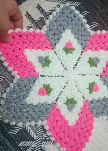 lif istenilen renkte yapilir - Görsel 3