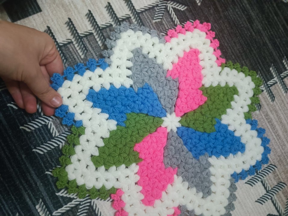 lif istenilen renkte yapilir - Görsel 5