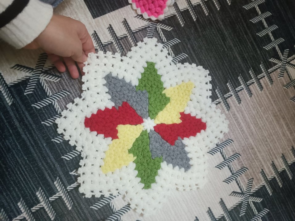 lif istenilen renkte yapilir - Görsel 2