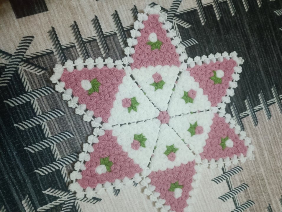 lif istenilen renkte yapilir - Görsel 4