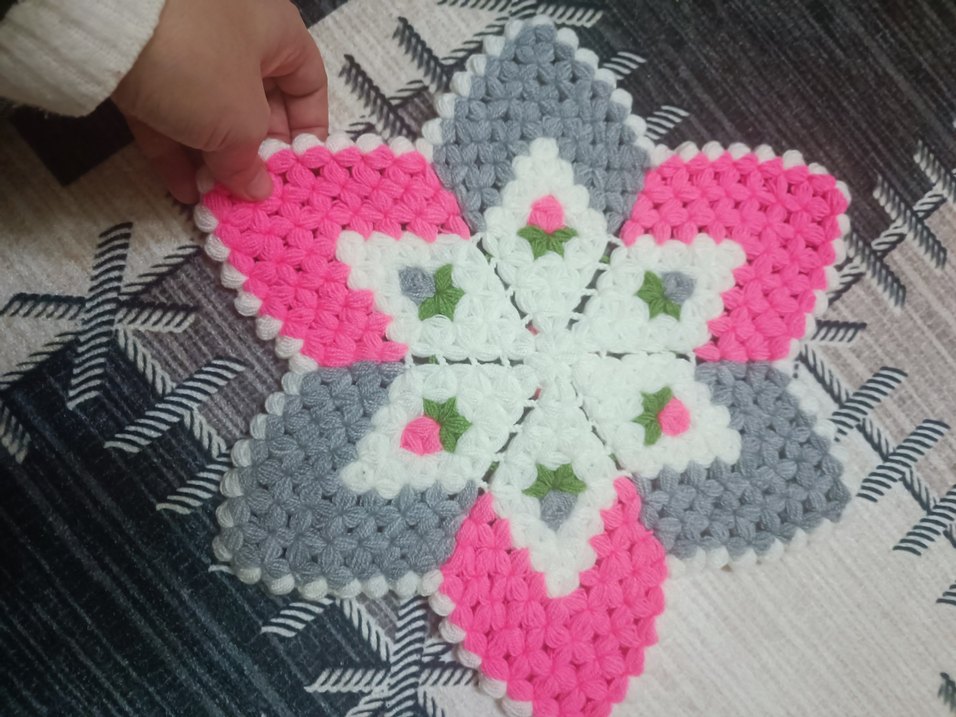 lif istenilen renkte yapilir - Görsel 3