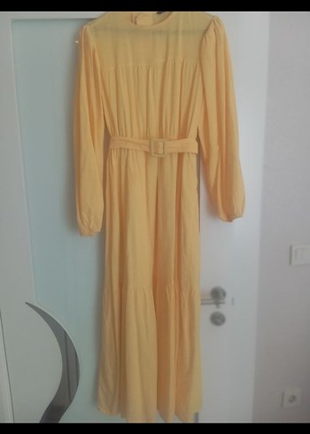 tesettür giyim - Görsel 3