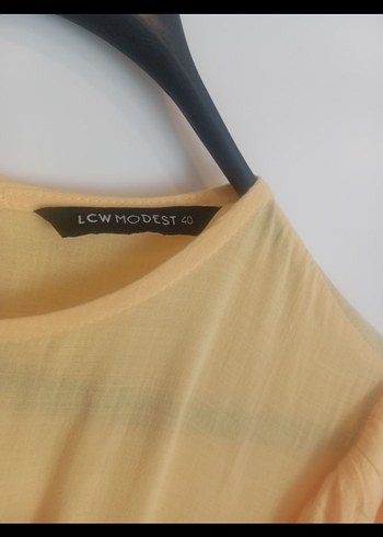 tesettür giyim - Görsel 2