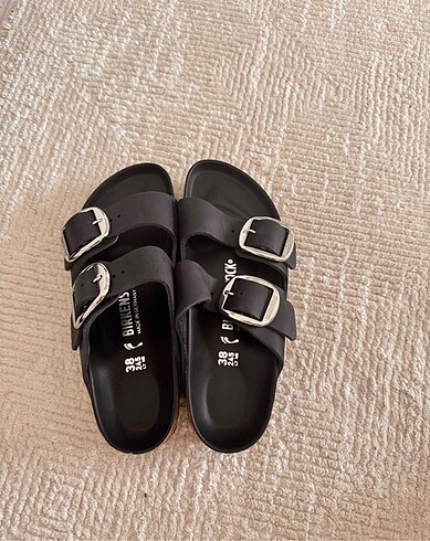 BIRKENSTOCK
