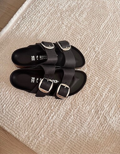 Birkenstock BIRKENSTOCK