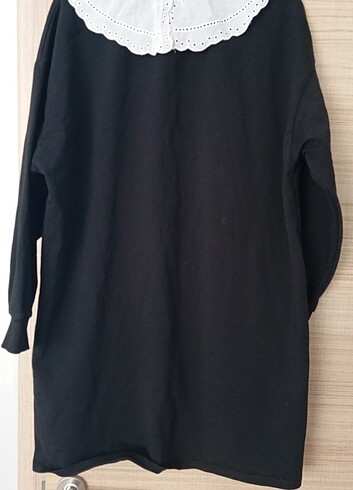 xxl Beden siyah Renk Sweatshirt