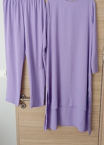 Tunik