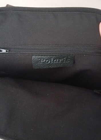 Polaris Çanta