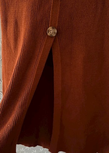 Triko Etek - Görsel 4