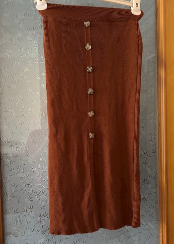 Triko Etek - Görsel 3