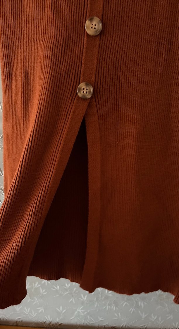 Triko Etek - Görsel 4