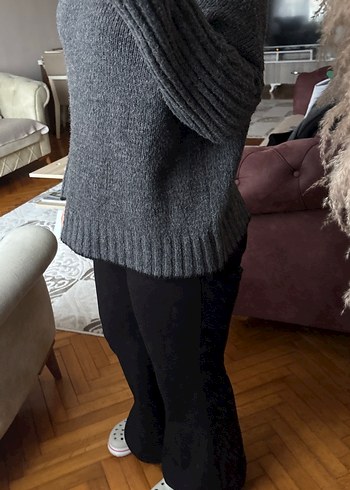 triko kazak - Görsel 2