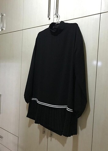 44 Beden Tunik 