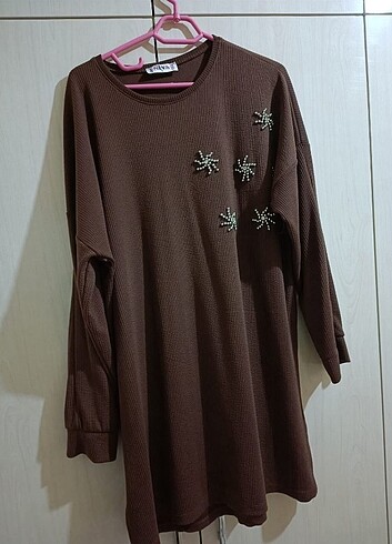Tunik