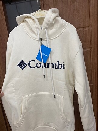 Orjinal Columbia
