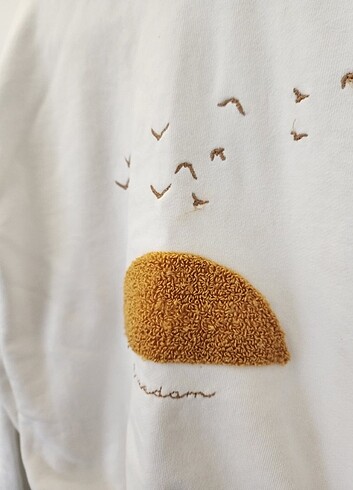 Ohlala Koala 4yas 4 adet esofman takimi - Görsel 6