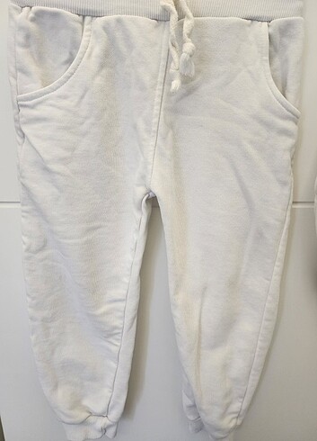 Ohlala Koala 4yas 4 adet esofman takimi - Görsel 7