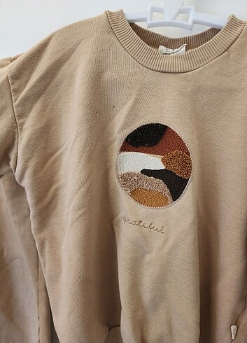 Ohlala Koala 4yas 4 adet esofman takimi - Görsel 8