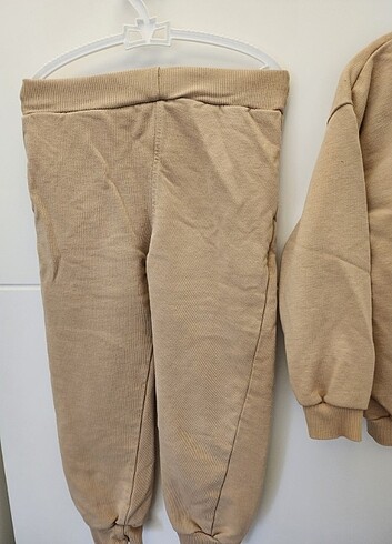 Ohlala Koala 4yas 4 adet esofman takimi - Görsel 11