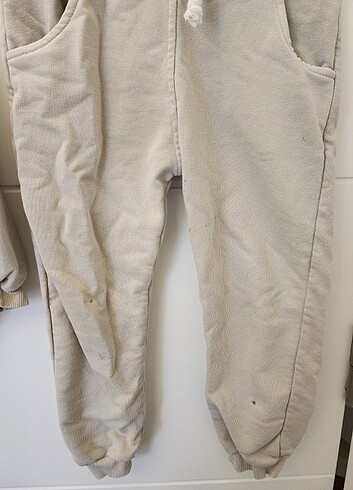 Ohlala Koala 4yas 4 adet esofman takimi - Görsel 18