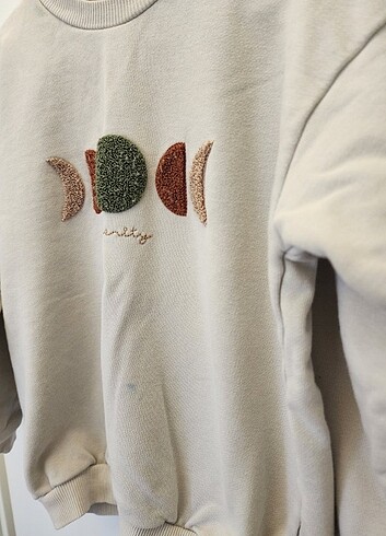 Ohlala Koala 4yas 4 adet esofman takimi - Görsel 19