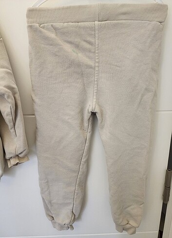 Ohlala Koala 4yas 4 adet esofman takimi - Görsel 20