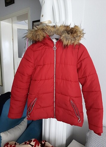 LC Waikiki Lcw mont bayan