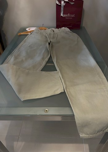 Pull& bear pantolon