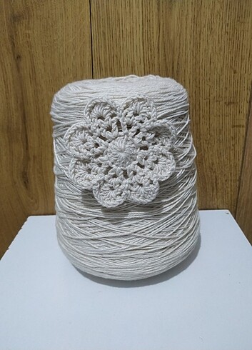 #hırka #amigurumi #nako #alize #sarmaip 