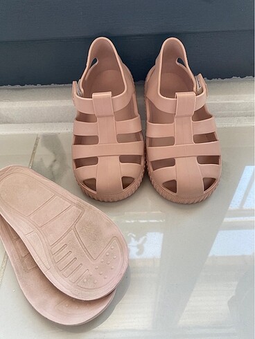 İgor sandalet - Görsel 5