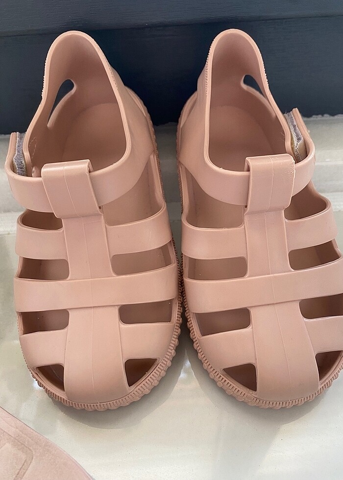 İgor sandalet - Görsel 4