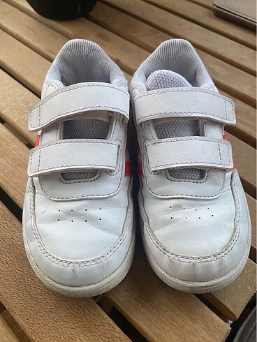 Orjinal sneakers - Görsel 5