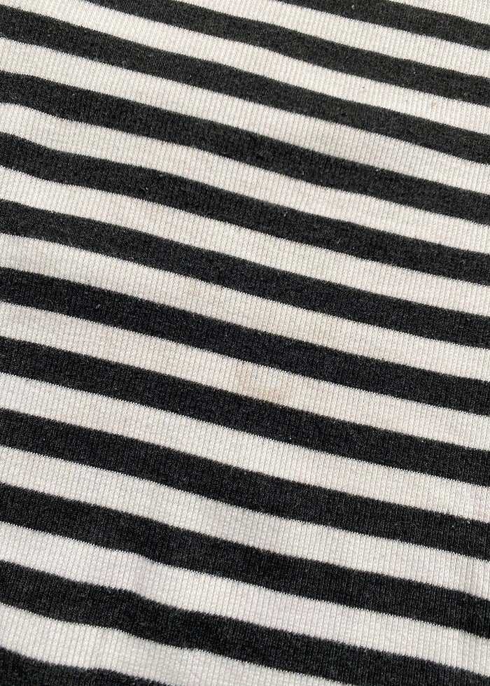 Çıtçıtlı body - Görsel 2