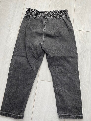 Mom jean - Görsel 5