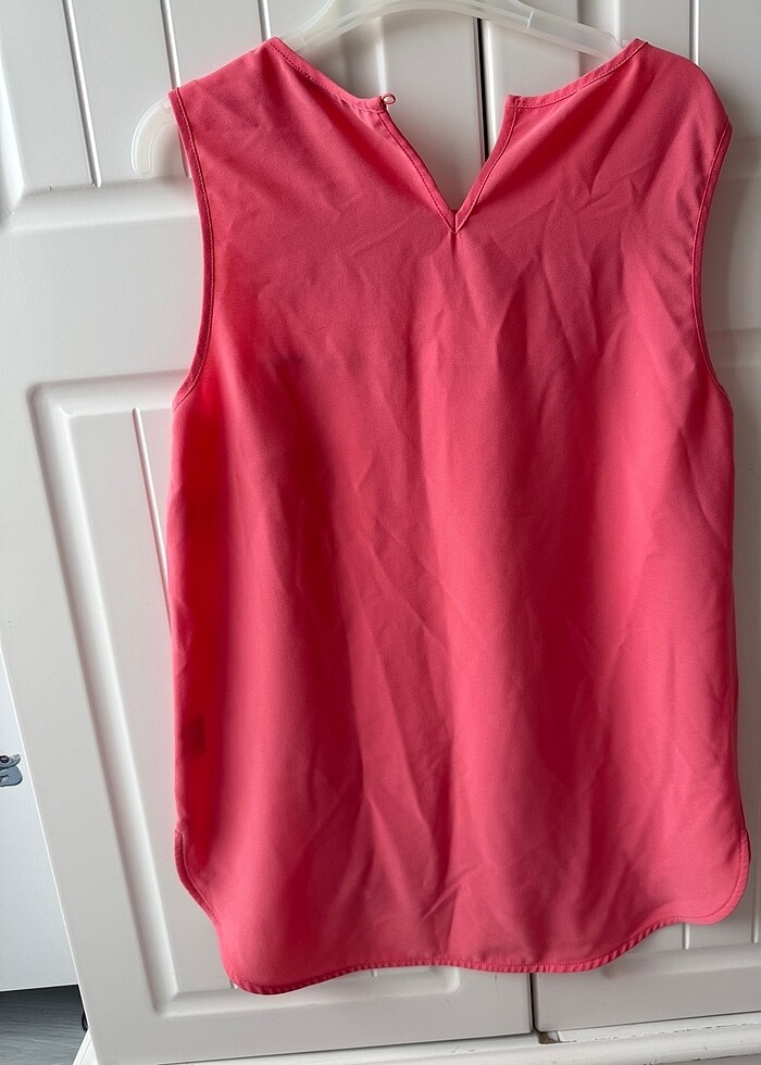 Bayan bluz - Görsel 4