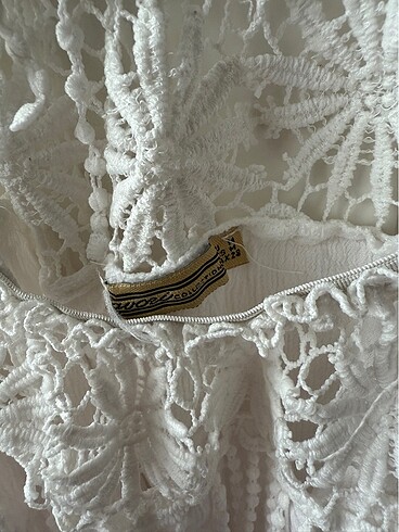 Bayan bluz - Görsel 5