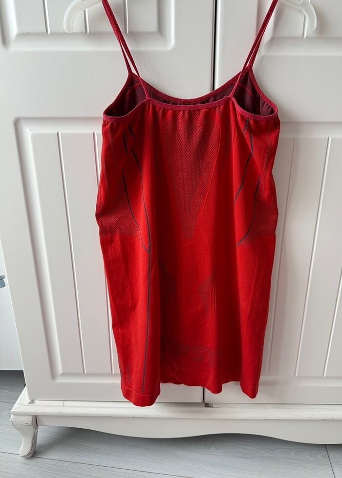 Spor elbise - Görsel 3