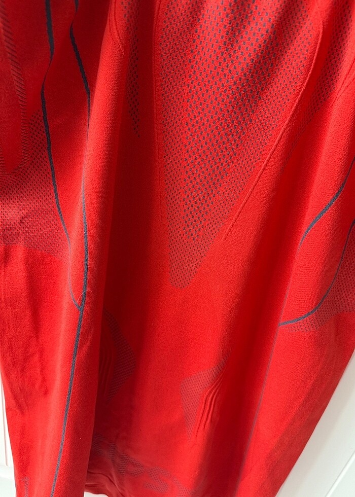 Spor elbise - Görsel 4