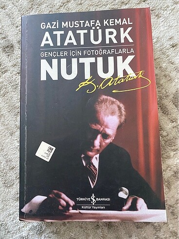 Nutuk