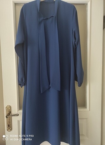 Tunik