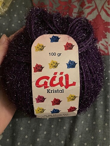 iplik