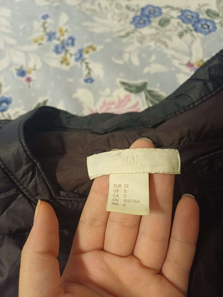 Kadın Mont - Görsel 4