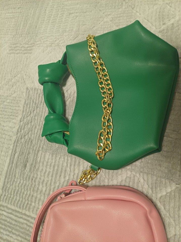 Kadın Çanta - Görsel 2