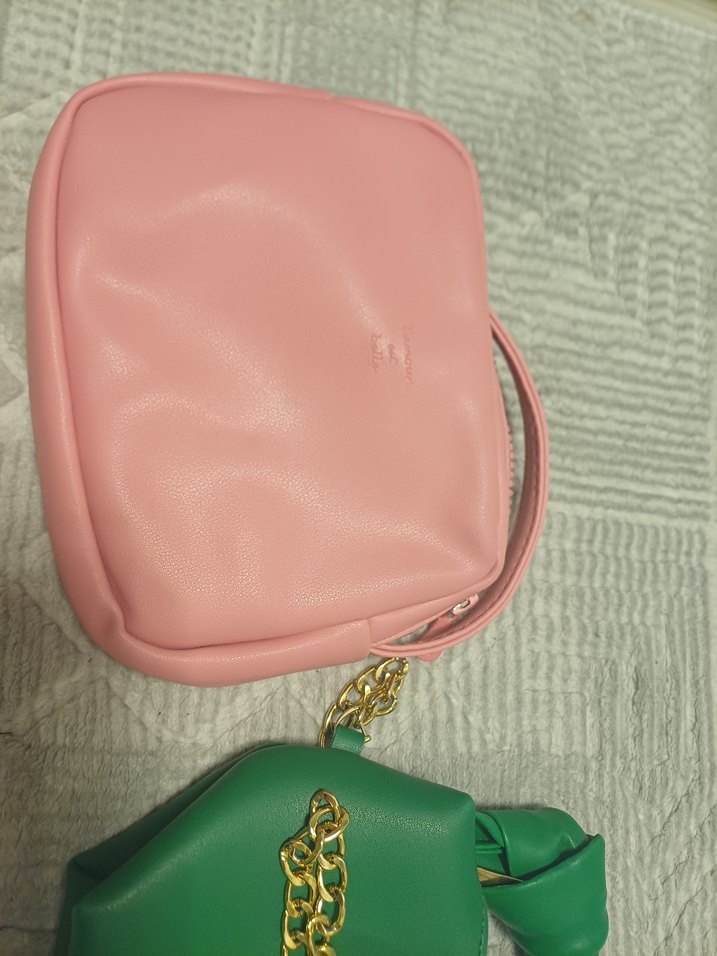 Kadın Çanta - Görsel 3