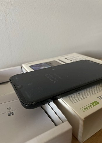 Nokia 2.2 tr Android Telefon - Görsel 8