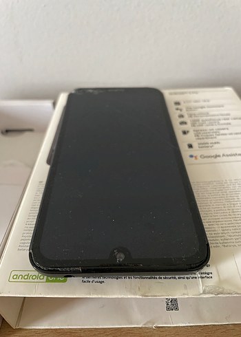 Nokia 2.2 tr Android Telefon - Görsel 6