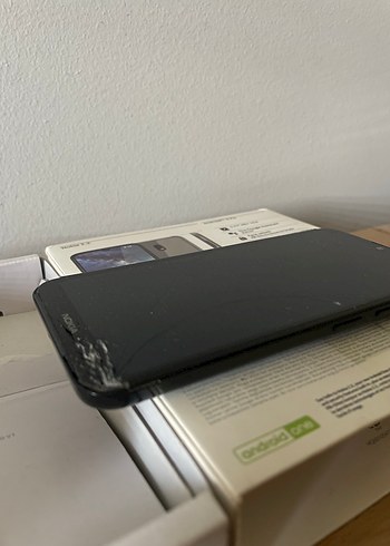 Nokia 2.2 tr Android Telefon - Görsel 7
