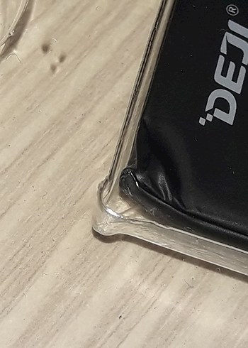 iphone 12 mini deji batarya - Görsel 2