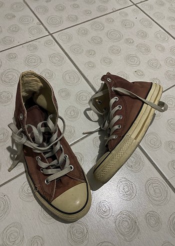 Converse 39