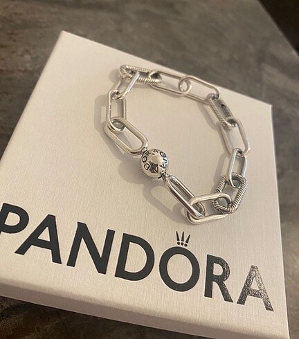 Pandora ME bileklik